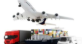 <em>烟台</em>到丹东<em>物流公司</em>{欢迎您}<em>烟台</em>铭邦物流有限公司