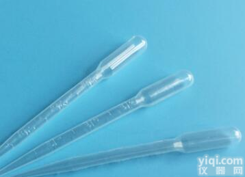 上海晶安J00085一次性无菌<em>巴斯</em>德滴管 <em>塑料</em>刻度巴氏<em>吸管</em> 5ml灭菌尿液<em>吸管</em> 取液/加液无菌<em>塑料</em><em>吸管</em>厂家 规格齐全