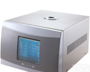 DSC-100+降温<em>扫描</em>-差示<em>扫描</em><em>量热仪</em>,聚合物、化工、石化、食品差示<em>扫描</em><em>量热仪</em>