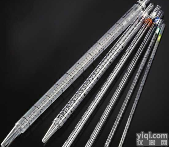 上海晶安J00010一次性血清<em>移液管</em> 塑料刻度<em>移液管</em> 10ml<em>移液管</em>/转液管 无菌血清<em>移液管</em> 单只独立无菌装