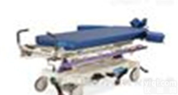 <em>美国</em>屹龙<em>美国</em>屹龙Hillrom电动推车床@<em>新闻</em>资讯