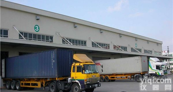 <em>广州</em>到<em>上海</em>搬家公司【天天发车】