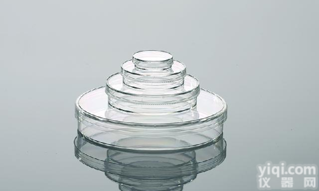 上海晶安<em>定制</em>多聚赖氨酸包被预处理细胞培养皿 PLL包被贴壁细胞培养皿35mm 90mm 150mm培养皿定做 规格<em>齐全</em>