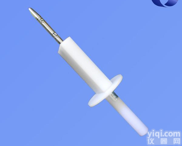 标准<em>试验</em>指_<em>铰接</em><em>试验</em>指_IP2X<em>试验</em><em>探棒</em>