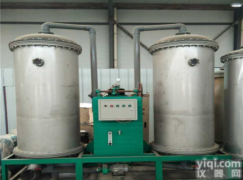 <em>山东</em><em>软化水</em><em>设备</em> 软水器  洗涤<em>软化水</em>装置