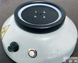 <em>北京</em>自动<em>细菌</em>涂布接种仪新闻<em>快讯</em>