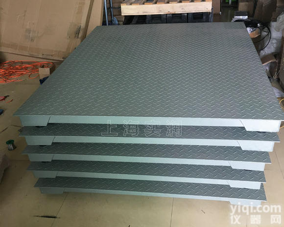 1吨电子称优惠价/2吨<em>电子秤</em>什么<em>价钱</em>