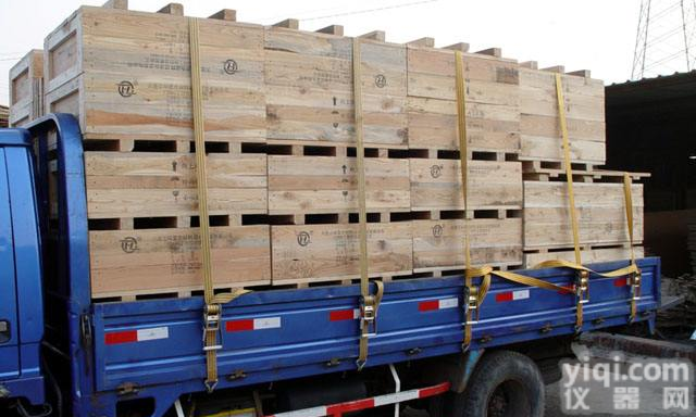 <em>成都</em>到九江物流=<em>价格查询</em>【】