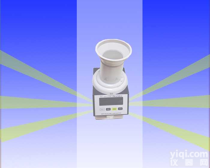 PM-8188-A 快速<em>谷物</em><em>水分</em>仪<em>原装进口</em>