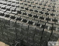 浙江20公斤砝码,<em>舟山</em>25kg<em>法码</em>生产厂家