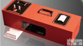 LA-201A突起<em>路标</em><em>测量仪</em> 高精度测试仪