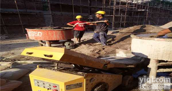 二次<em>结构</em><em>混凝土</em>二次<em>结构</em>泵新闻