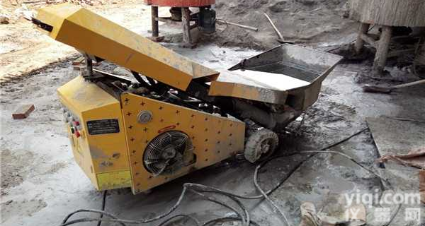 二次构造柱<em>远距离</em><em>输送泵</em>新闻