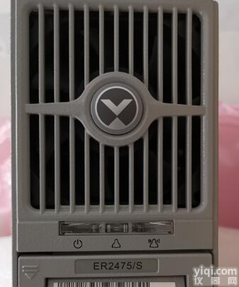 维谛电源<em>艾默</em>生品Pai24V<em>电源系统</em>电力用24V直流电源整流模块