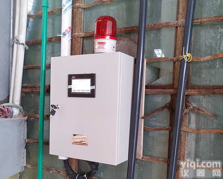 浙江湖州<em>火花探测器</em>生产厂家 火花探测及熄灭系统价格