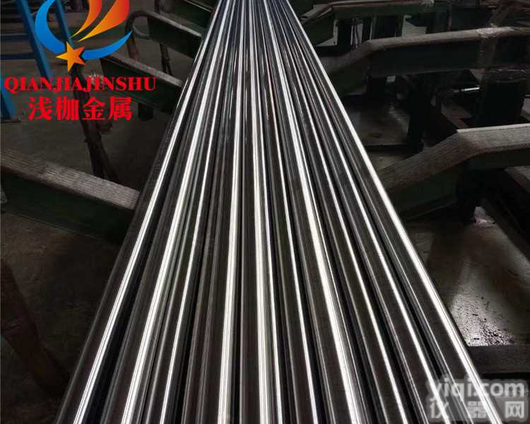 哈氏<em>合金</em><em>HastelloyB</em>-3价格及规格型号