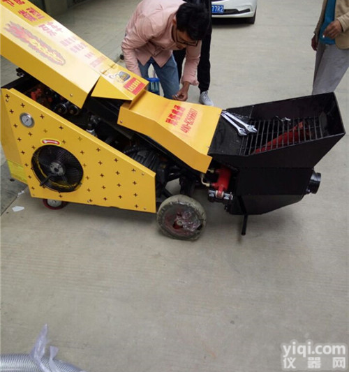 安徽二次结构<em>输送泵</em><em>大概</em>价格新闻