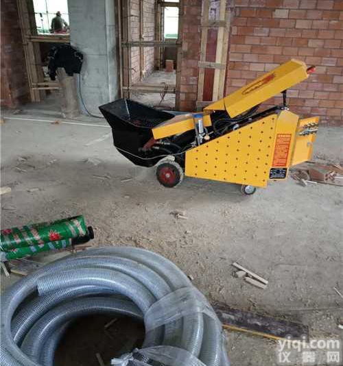 <em>韶山</em>二次结构<em>混凝土</em>泵哪里有新闻