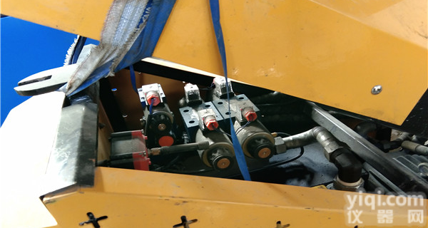 二次<em>构造柱</em>专用输送泵<em>新闻</em>