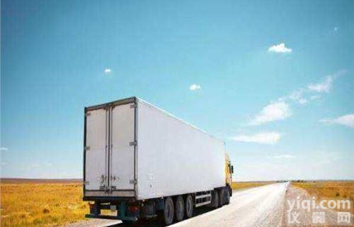 <em>烟台</em>到<em>济南</em>物流公司（专业整车零担）