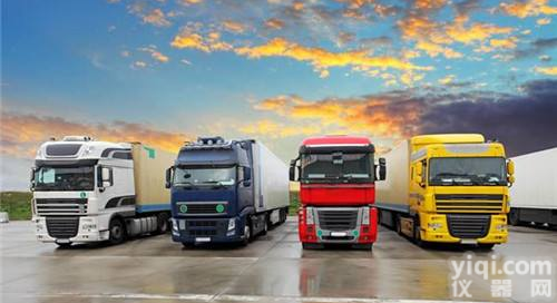 <em>烟台</em>到<em>青岛</em>物流公司欢迎您来到考察