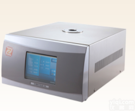 DSC-800型 GB/T19466.6氧化<em>诱导</em>时间 氧化<em>诱导</em>温度的测定 差示扫描<em>量热仪</em>