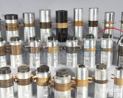 厂家直销超声波<em>换能器</em>，20k<em>换能器</em>，NTK<em>换能器</em>，京华<em>换能器</em>，柱形<em>换能器</em>