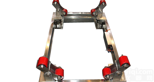 不锈钢<em>钢瓶</em>称  防水<em>耐腐蚀</em><em>钢瓶</em>电子磅