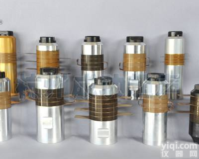 厂家直销，超声波<em>换能器</em>，15k焊接<em>换能器</em>，NTK<em>换能器</em>，柱形<em>换能器</em>