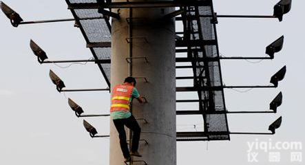 <em>陆丰市</em>广告Pai检测公司_网站