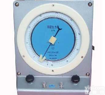 台式<em>精密</em><em>压力表</em>YBT-254-高温<em>精密</em><em>压力表</em>-低功耗<em>精密</em><em>数字</em><em>压力表</em>