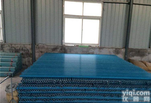 高铁注浆用袖阀管袖阀管<em>质优价廉</em><em>新闻</em>