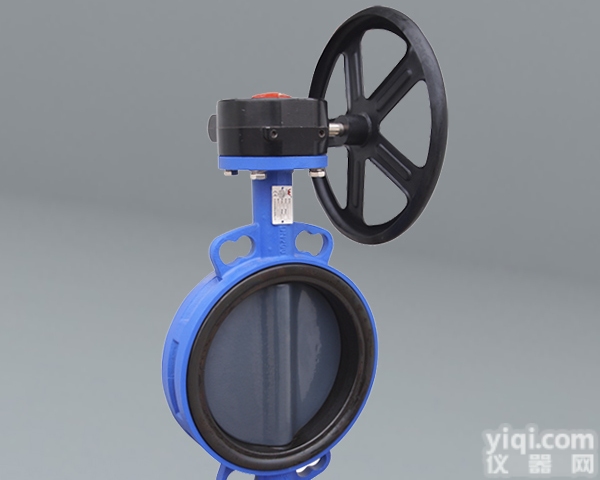 <em>阀门</em>蝶阀D7A1X-10/16通用<em>阀门</em><em>调节阀</em>