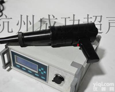 <em>超声</em>波应力消除<em>设备</em>，<em>超声</em>波<em>冲击</em>枪，焊接应力消除<em>设备</em>，机械结构疲劳消除<em>设备</em>