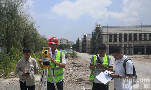 揭阳市<em>危房</em><em>鉴定</em>部门|专业房屋<em>鉴定</em>