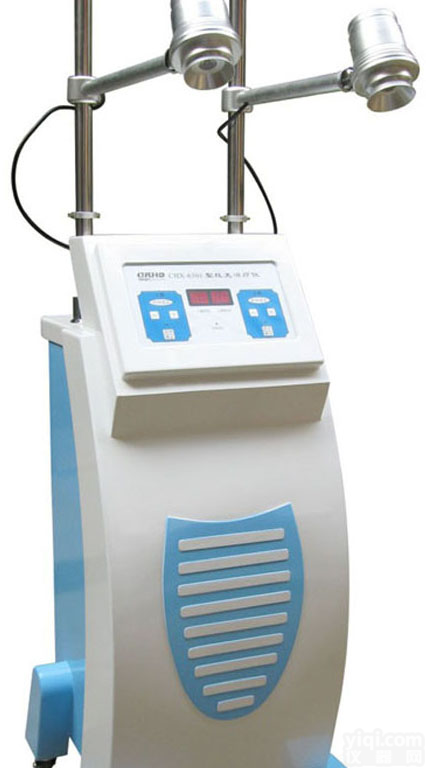 <em>红光</em>ZL仪（双头红<em>蓝光</em>）