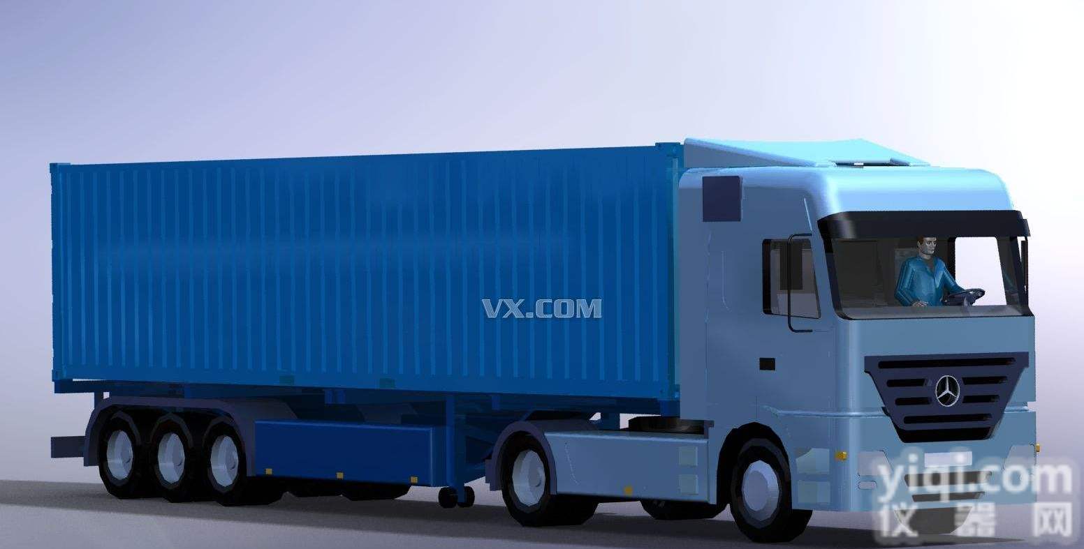 丽水到<em>呼伦贝尔</em>物流公司==<em>直达</em><em>全境</em>