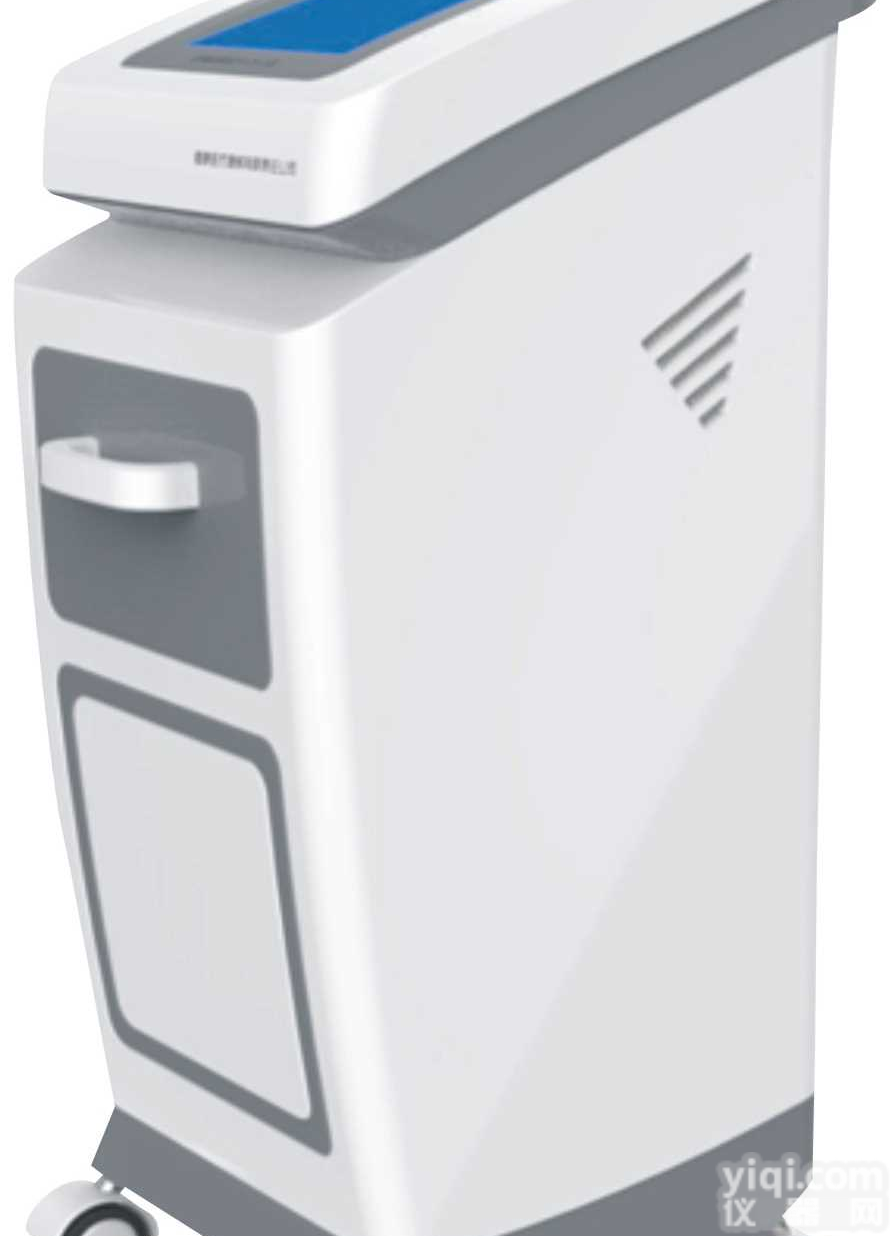 DK-III经颅磁<em>刺激</em>ZL仪（四<em>通道</em>）