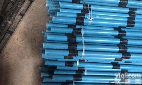 预埋加固袖阀<em>管袖阀</em>管哪的<em>质量好</em><em>新闻</em>