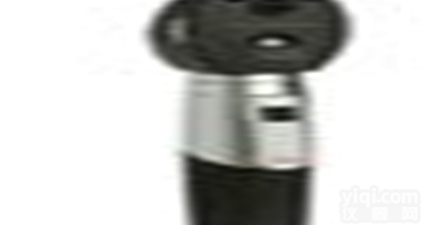 <em>德国</em><em>海涅</em>检眼镜MINI 3000@新闻资讯