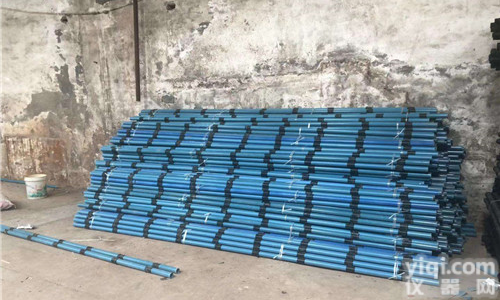 PVC材质袖阀<em>管袖阀</em>管哪的<em>质量好</em><em>新闻</em>