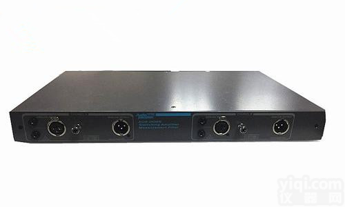 <em>北京</em>放大器测量<em>滤波器</em>现货供应