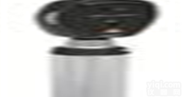 <em>德国</em><em>海涅</em>直接检眼镜BETA 200S@新闻资讯