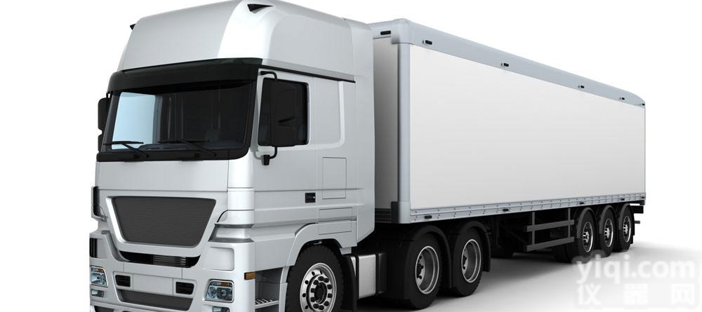 丽水到<em>忻州</em>物流公司<em>欢迎咨询</em>√