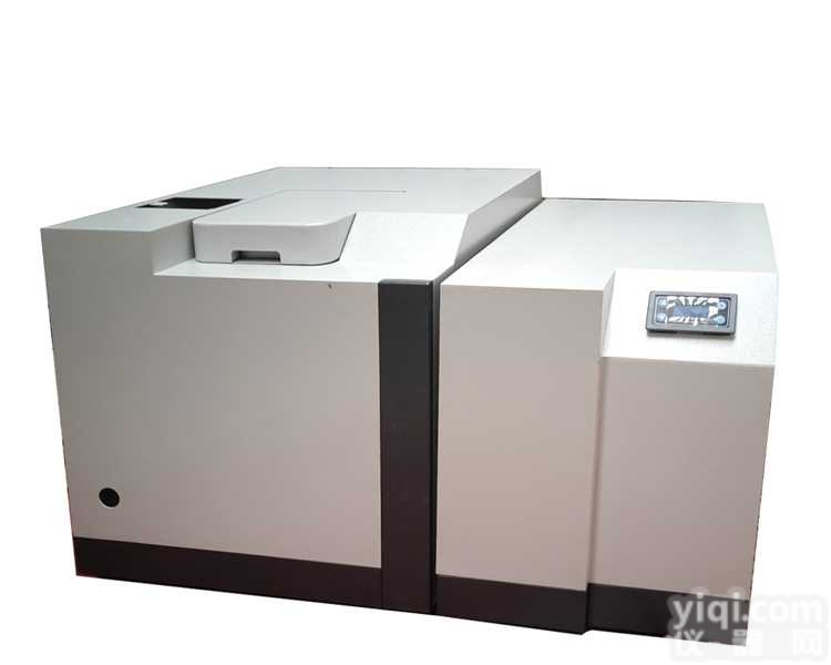 <em>鹤壁</em><em>科达</em>高精度微机全自动量热仪-新闻快讯