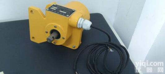 北京<em>皮带秤</em>速度<em>传感器</em>公司新闻