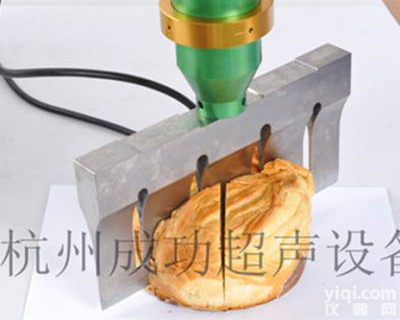 超声波食品切<em>割刀</em>，20k食品切<em>割刀</em>，超声波蛋糕切<em>割刀</em>，超声波面包切<em>割刀</em>，超声波巧克力切<em>割刀</em>