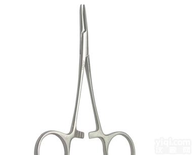 上海<em>金钟</em>手术<em>器械</em> YL<em>器械</em> <em>手术剪</em>价格