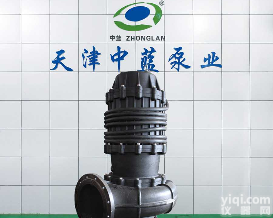 WQ<em>污水泵</em> 潜水<em>污水泵</em> 32WQ小型<em>家用</em>污水处理<em>污水泵</em>生产厂家