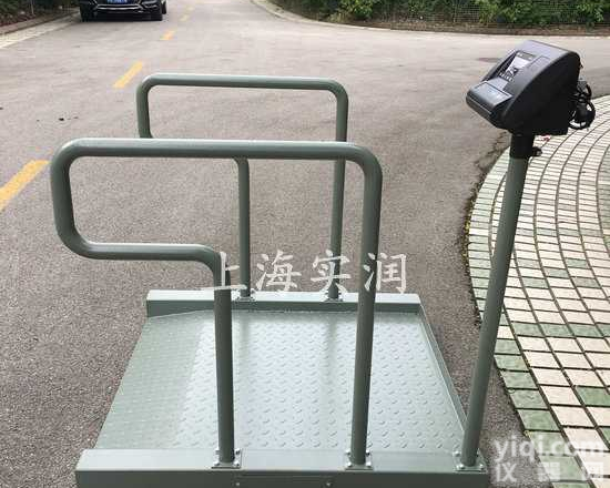 全国发货<em>透析</em>用<em>轮椅</em>称,能<em>打印</em>重量<em>轮椅</em>电子秤